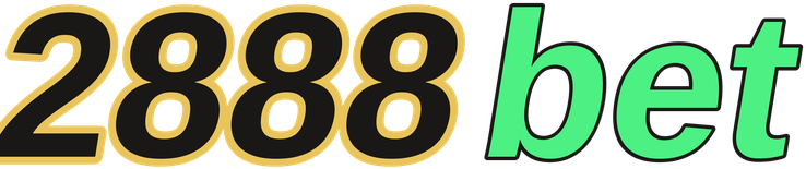 2888bet logo