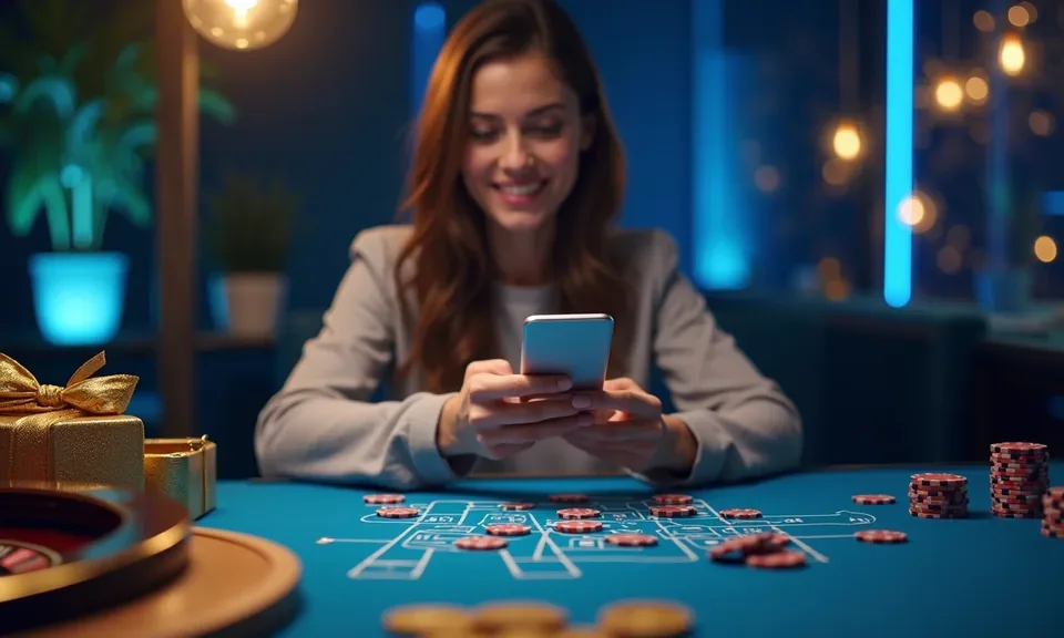 2888bet Casino