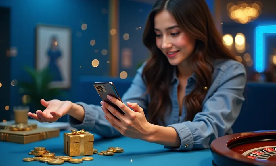 2888bet Astro Slots